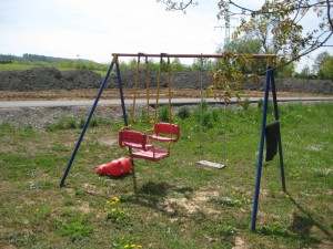 Img_2893