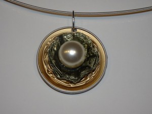 DSC08814_1