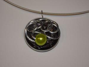 DSC08815_1