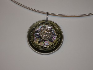 DSC08816_1