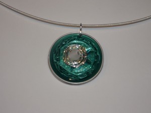 DSC08817_1