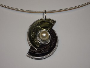 DSC08819_1