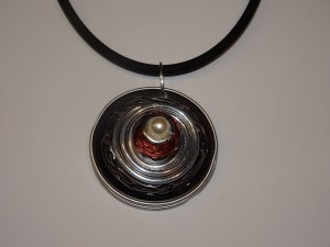 DSC08821_1