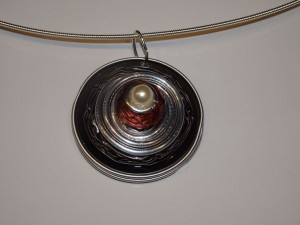 DSC08822_1