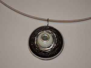 DSC08825_1