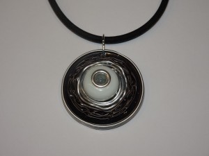 DSC08827_1